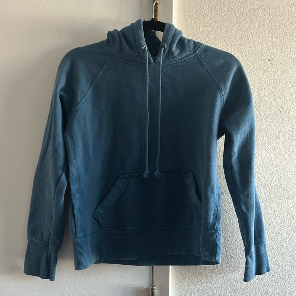 Vintage Forever 21 Sweatshirt
